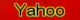 Yahoo