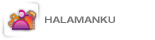 Subhead halamanku