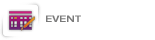 Subhead specialevent