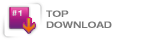 Subhead topdownload